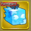 Items